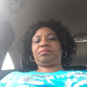 Meet your Posher, Uduak